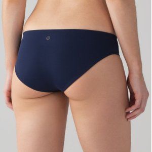 Lululemon Rising Tides Bottom, swim